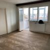 Apartament cu 3 camere de vânzare în zona KM 4-5 – Constanța thumb 3