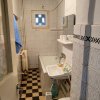Apartament cu 3 camere de vânzare în zona KM 4-5 – Constanța thumb 4