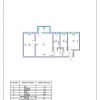 Apartament cu 3 camere de vânzare în zona KM 4-5 – Constanța thumb 1