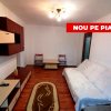 Apartament 2 camere de inchiriat Bdul Iuliu Maniu, Politehnica imaginea mica 1 Apartament 2 camere de inchiriat Bdul Iuliu Maniu, Politehnica thumb 1
