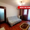 Apartament 2 camere de inchiriat Bdul Iuliu Maniu, Politehnica imaginea mica 2 Apartament 2 camere de inchiriat Bdul Iuliu Maniu, Politehnica thumb 2