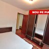 Apartament 2 camere de inchiriat Bdul Iuliu Maniu, Politehnica imaginea mica 3 Apartament 2 camere de inchiriat Bdul Iuliu Maniu, Politehnica thumb 3