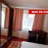 Apartament 2 camere de inchiriat Bdul Iuliu Maniu, Politehnica imaginea mica 4 Apartament 2 camere de inchiriat Bdul Iuliu Maniu, Politehnica thumb 4