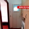 Apartament 2 camere de inchiriat Bdul Iuliu Maniu, Politehnica imaginea mica 8 Apartament 2 camere de inchiriat Bdul Iuliu Maniu, Politehnica thumb 8