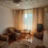 Apartament 3 camere de inchiriat, centrala termica, Nicolae Grigorescu thumb 1