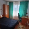 Apartament 3 camere de inchiriat, centrala termica, Nicolae Grigorescu thumb 3