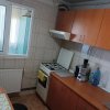 Apartament 3 camere de inchiriat, centrala termica, Nicolae Grigorescu thumb 5