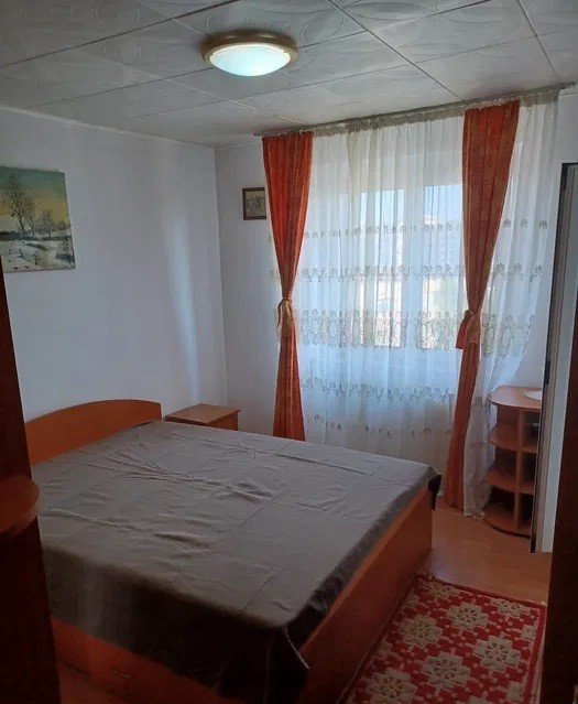 Apartament 3 camere de inchiriat, centrala termica, Nicolae Grigorescu 2
