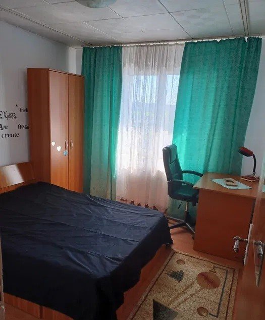 Apartament 3 camere de inchiriat, centrala termica, Nicolae Grigorescu 3