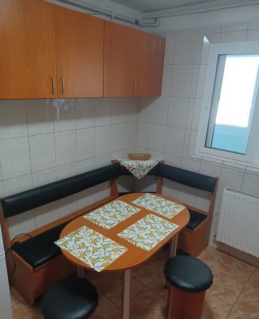 Apartament 3 camere de inchiriat, centrala termica, Nicolae Grigorescu 4
