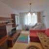 Apartament 3 camere decomandat zona Dristor thumb 1