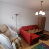 Apartament 3 camere decomandat zona Dristor thumb 4