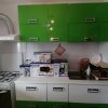 Apartament 3 camere decomandat zona Dristor thumb 10