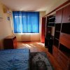 Apartament 2 camere de inchiriat Baba Novac - Parc IOR thumb 4