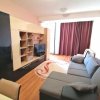 Apartament 2 camere in ansamblu rezidential, zona Titan thumb 1