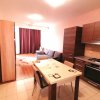 Apartament 2 camere in ansamblu rezidential, zona Titan thumb 2