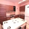 Apartament 2 camere in ansamblu rezidential, zona Titan thumb 3