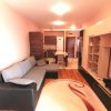 Apartament 2 camere in ansamblu rezidential, zona Titan thumb 4