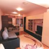 Apartament 2 camere in ansamblu rezidential, zona Titan thumb 5