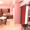 Apartament 2 camere in ansamblu rezidential, zona Titan thumb 6