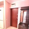 Apartament 2 camere in ansamblu rezidential, zona Titan thumb 7