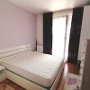Apartament 2 camere in ansamblu rezidential, zona Titan thumb 8