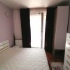 Apartament 2 camere in ansamblu rezidential, zona Titan thumb 9