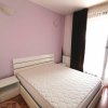 Apartament 2 camere in ansamblu rezidential, zona Titan thumb 10