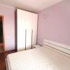 Apartament 2 camere in ansamblu rezidential, zona Titan thumb 11
