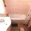 Apartament 2 camere in ansamblu rezidential, zona Titan thumb 12