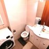 Apartament 2 camere in ansamblu rezidential, zona Titan thumb 13