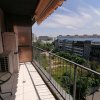 Apartament 2 camere in ansamblu rezidential, zona Titan thumb 14