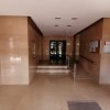 Apartament 2 camere in ansamblu rezidential, zona Titan thumb 15