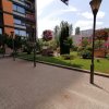 Apartament 2 camere in ansamblu rezidential, zona Titan thumb 16