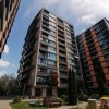 Apartament 2 camere in ansamblu rezidential, zona Titan thumb 17