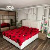 Apartament cu 2 camere decomandat, mobilat în P-ţa Alba Iulia thumb 2