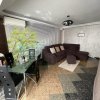Apartament cu 2 camere decomandat, mobilat în P-ţa Alba Iulia thumb 4