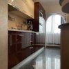 Apartament cu 2 camere decomandat, mobilat în P-ţa Alba Iulia thumb 5