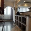Apartament cu 2 camere decomandat, mobilat în P-ţa Alba Iulia thumb 6