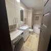 Apartament cu 2 camere decomandat, mobilat în P-ţa Alba Iulia thumb 7