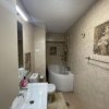 Apartament cu 2 camere decomandat, mobilat în P-ţa Alba Iulia thumb 8