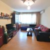 Apartament 2 camere de vanzare, Etaj 3, Scoala Generala 82 thumb 1