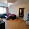 Apartament 2 camere de vanzare, Etaj 3, Scoala Generala 82 thumb 3