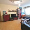 Apartament 2 camere de vanzare, Etaj 3, Scoala Generala 82 thumb 4