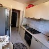 Apartament 2 camere de vanzare, Etaj 3, Scoala Generala 82 thumb 8