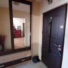 Apartament 2 camere de vanzare, Etaj 3, Scoala Generala 82 thumb 13