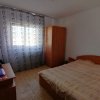 Apartament 3 camere decomandat de vanzare, 2 grupuri sanitare, liber thumb 4