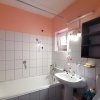 Apartament 3 camere decomandat de vanzare, 2 grupuri sanitare, liber thumb 7