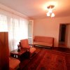 Apartament 3 camere de inchiriat, Etaj 2, langa Park IOR thumb 1