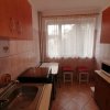 Apartament 3 camere de inchiriat, Etaj 2, langa Park IOR thumb 5